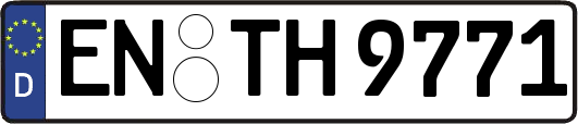 EN-TH9771