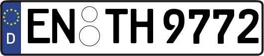 EN-TH9772