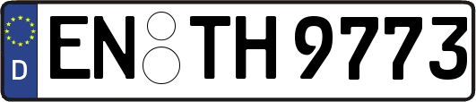 EN-TH9773