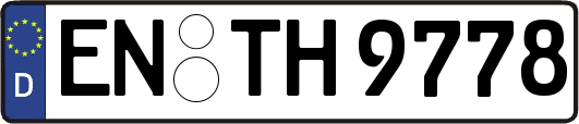 EN-TH9778