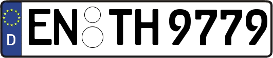 EN-TH9779