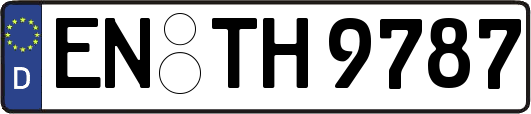 EN-TH9787