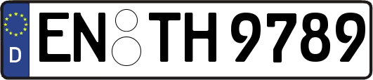 EN-TH9789