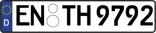 EN-TH9792