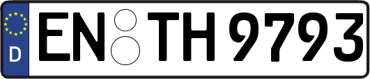 EN-TH9793