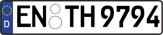 EN-TH9794