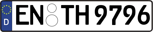 EN-TH9796
