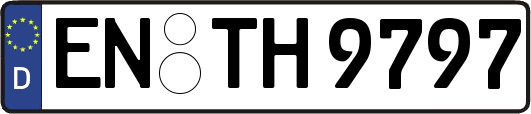 EN-TH9797
