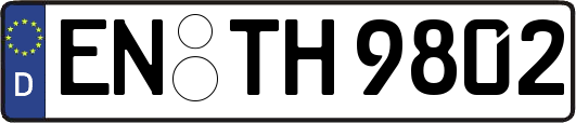 EN-TH9802