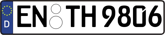 EN-TH9806