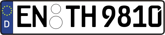 EN-TH9810