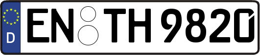 EN-TH9820