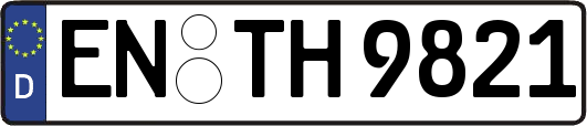 EN-TH9821