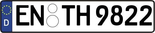 EN-TH9822