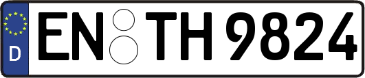 EN-TH9824