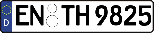EN-TH9825