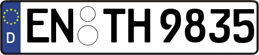 EN-TH9835