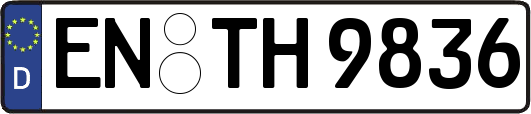 EN-TH9836