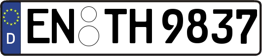 EN-TH9837