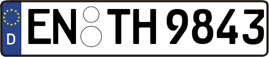 EN-TH9843