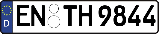 EN-TH9844