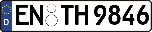 EN-TH9846