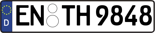 EN-TH9848
