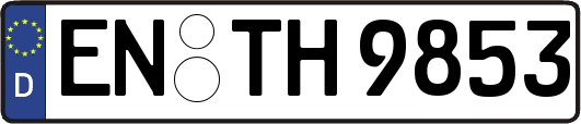 EN-TH9853