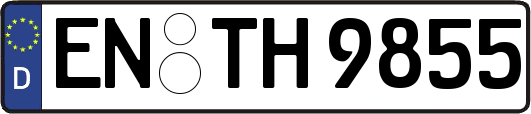 EN-TH9855