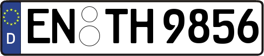 EN-TH9856