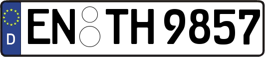 EN-TH9857