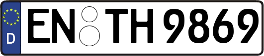 EN-TH9869