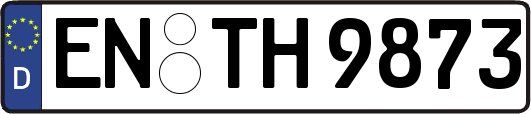 EN-TH9873