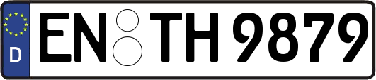 EN-TH9879