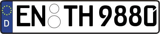 EN-TH9880