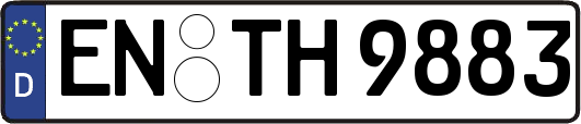 EN-TH9883