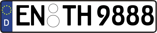 EN-TH9888