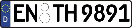 EN-TH9891
