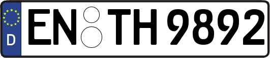 EN-TH9892