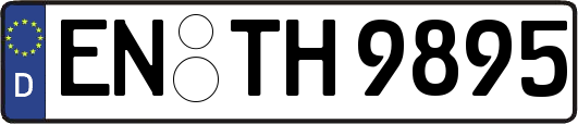 EN-TH9895
