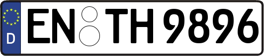 EN-TH9896