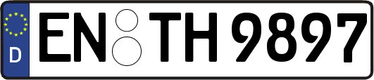 EN-TH9897