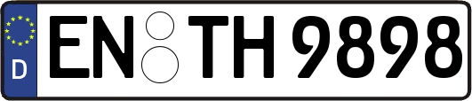EN-TH9898