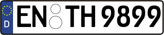 EN-TH9899