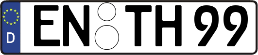 EN-TH99