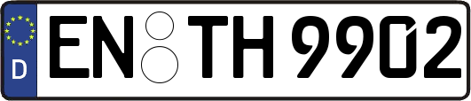 EN-TH9902