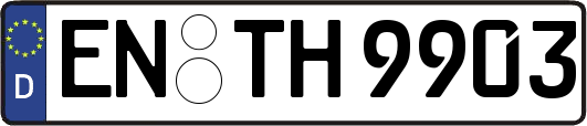 EN-TH9903