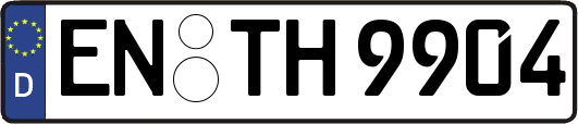 EN-TH9904
