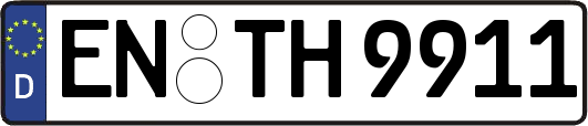 EN-TH9911
