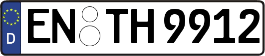 EN-TH9912